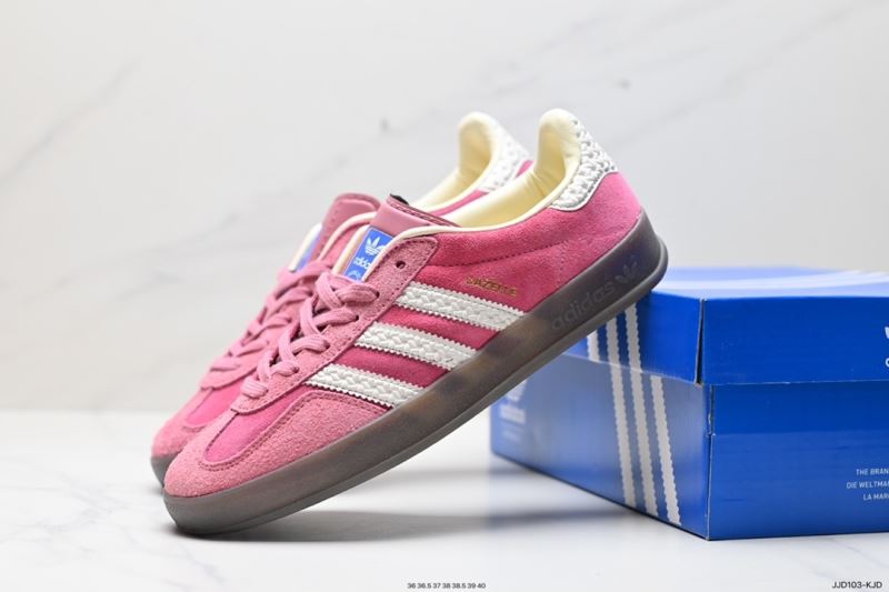 Adidas Gazelle Shoes